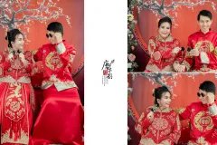 Hỷ phục size lớn – mặc thoải mái, không lo chậT