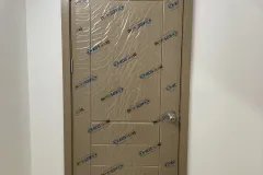 Giá Cửa Nhựa ABS Hàn Quốc Chính Hãng
