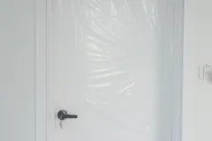 Mẫu cửa nhựa Composite tại Huyện Lộc Ninh