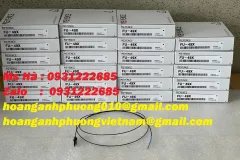 FU-49X | Cảm biến sợi quang nhỏ gọn Keyence mới 100%