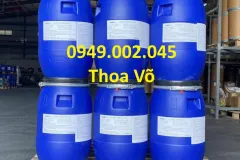 Enzyme xử lý nước ao nuôi tôm cá tại Tây Ninh