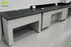 Mua Bàn Cân Chống Rung Ở Đâu Uy Tín?