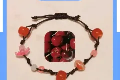 Cách giữ vòng tay handmade luôn mới tại TP.HCM