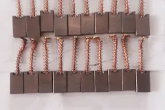 Cung cấp chổi than công nghiệp tại Hà Nội, giá 100000 VNĐ