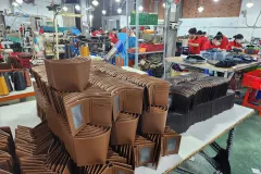 Nhà sản xuất đồ da XTC tìm kiếm đối; tác xuất khẩu tại Thành phố Hồ Chí Minh