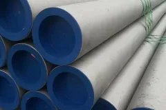 Ống super duplex 2507 - Unico Steel