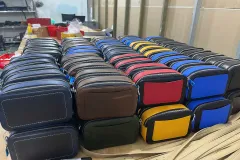 Quà tặng doanh nghiệp cao cấp tại TP.HCM