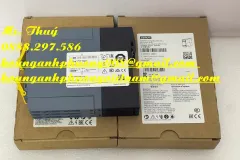 Siemens 3SK1111-1AB30 - Rờ le bảo vệ - Giá ưu đãi