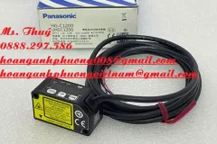 Cảm biến giá tốt - Panasonic HG-C1200 - Bình Dương
