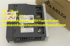 Bộ điều khiển Delta ASD-B2-0721-B tại TP Hồ Chí Minh
