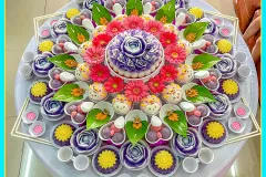 Dịch vụ cúng đầy tháng tại Cần Thơ
