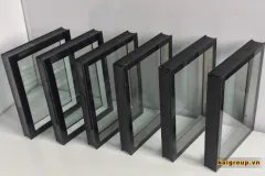 Giá kính hộp mới nhất 2025 - Cập nhật và báo giá chi tiết