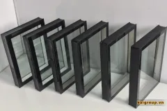 Giá kính hộp mới nhất 2025 tại Hà Nội