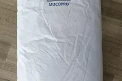 Đạm tăng trọng Mucopro Powder cho vật nuôi, thủy phân từ động vật