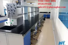 Cung cấp hạt sứ cho khu vui chơi trẻ em tại Huế