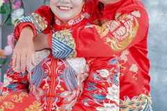 Cho thuê hỷ phục plussize tại TP.HCM