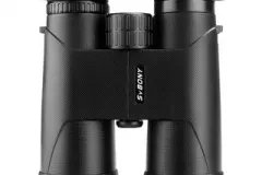 Ống nhòm SVBONY SA202 10×42 FMC