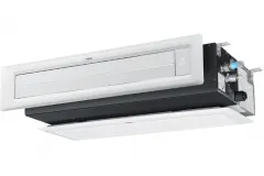 Máy lạnh giấu trần AQA tại TP. Hồ Chí Minh