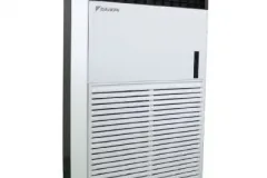 Máy lạnh tủ đứng thổi trực tiếp FVG15PV1/RN150HY18