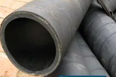 ỐNG CAO SU BỐ VẢI PHI 220 GIÁ RẺ CHO MỌI CÔNG TRÌNH CÓ SẴN TẠI HÀ NỘI