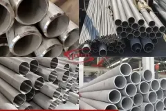 Cung cấp ống inox 309S/309H tại Hà Nội