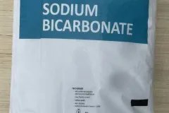 Soda lạnh Pháp, sodium bicarbonate, soda lạnh tăng kiểm, bổ sung thức ăn vật nuô