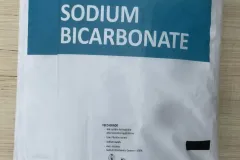 Bicarbonate natri cho nuôi tôm tại TP.HCM