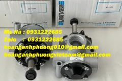 Van điện từ AG-3050 Univer tại Bình Dương