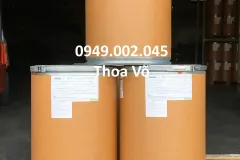 Enzyme Beta-Glucanase cho thủy sản và chăn nuôi tại Vĩnh Long