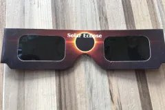 Kính quan sát mặt trời 35,000 ₫ 25,000 ₫