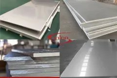 Tấm inox 309/ 309S - Unico Steel