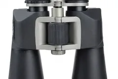 Ống nhòm APOLLO 10×50 HG