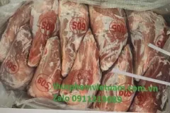 Mua ngay bắp trâu Ấn Độ M60S – Ngon, gọn, tiện lợi