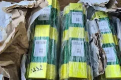 Van chia lưu lượng thủy lực tại Hà Nội