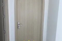Giá cửa vòm nhựa composite Huyện Khánh Sơn