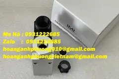 Chính hãng - chuyên cung cấp công tắc áp suất 0880480 IMI Norgren