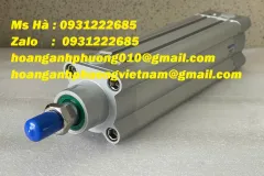 Xi lanh khí nén Festo chất lượng tại Bình Dương