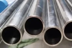 Cung cấp ống inconel 825 tại Hà Nội, giá tốt