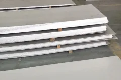Tấm inconel 625 chất lượng cao tại Hà Nội