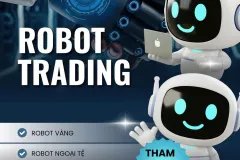 Robot của BT group