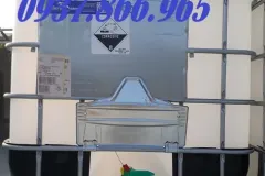 Tank nhựa cũ các loại, tank nhựa tại Hà Nội