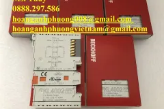 Cung cấp thiết bị công nghiệp chính hãng tại Bình Dương