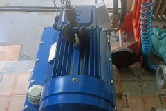 Bộ nguồn thủy lực mini tại Hà Nội