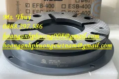 Yan clutch EFB-400 - Hàng cao cấp - BH 12 tháng