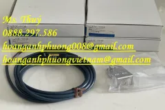 Cảm biến Omron E3C-VS3R 2M - Nhà phân phối Hoàng Anh Phương