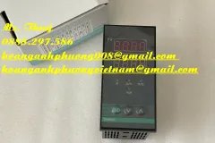 Bộ điều khiển Winpark CHB401 011 0112013 - Giao hàng toàn quốc