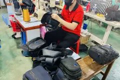 công ty phụ kiện đồ da uy tín