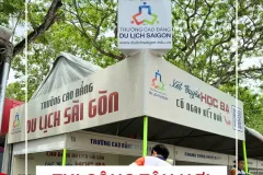 Thiết kế in ấn backdrop tại Cần Thơ