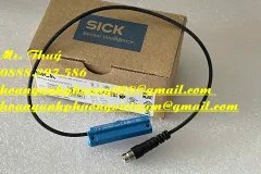 MPS-032TSTP0 - Cảm biến SICK mới - Giá tốt nhất