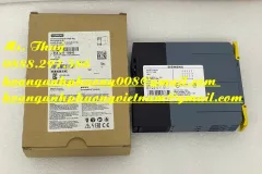 Safety Relay Siemens 3SK1211-1BB40 - Hàng mới 100%